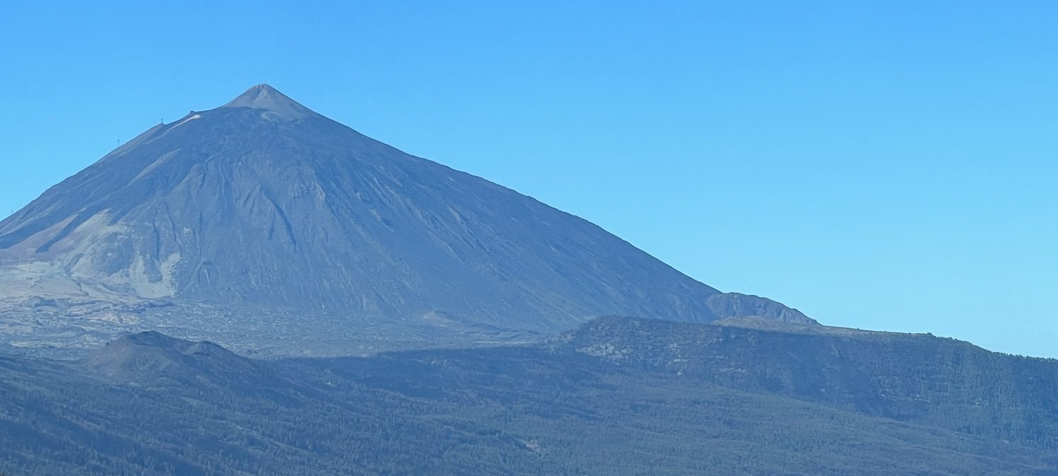 50 shades of my life